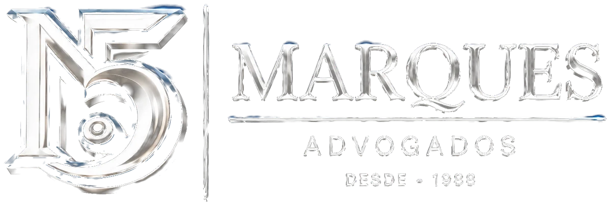 Marques Advogados